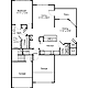 Dogwood Floorplan Image