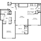 Monarch Floorplan Image