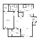 1A Floorplan Image