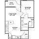 A1L Floorplan Image