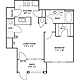 A2L Floorplan Image