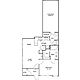 A3L Floorplan Image