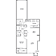 A4L Floorplan Image