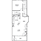 A5L Floorplan Image