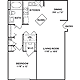 A7M Floorplan Image