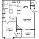 A8M Floorplan Image