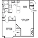A9M Floorplan Image
