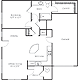C1 Floorplan Image