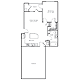 C2H Floorplan Image
