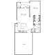C2 Floorplan Image