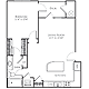 C32A Floorplan Image