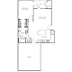 C3 Floorplan Image