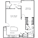 C4 Floorplan Image