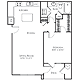 C5 Floorplan Image