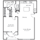 C6 Floorplan Image