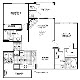 Revival Floorplan Image