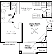 Redeem Floorplan Image