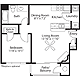 Reflect Floorplan Image