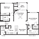 Relax Floorplan Image