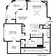 Relive Floorplan Image