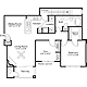 Restore Floorplan Image