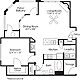 Revive Floorplan Image