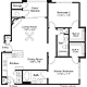 Rejuvenate Floorplan Image