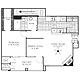 Rejoice Floorplan Image