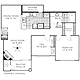 Renew Floorplan Image