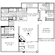 Repose Floorplan Image