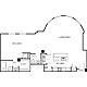 Studio H Floorplan Image