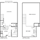 Studio L Floorplan Image