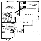 Copper Creek Floorplan Image