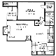 Buffalo Creek Floorplan Image