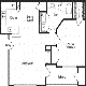 The Heron Floorplan Image