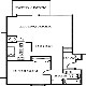 Dover Floorplan Image