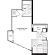 Providence Floorplan Image