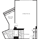 FPD 435 Floorplan Image