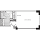 FPA 456 Floorplan Image