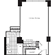 FPB 423 Floorplan Image