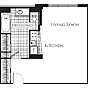 FPG 515 Floorplan Image