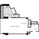 FPJ 396 Floorplan Image