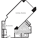 FPM 539 Floorplan Image