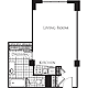 FPF 476 Floorplan Image