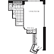 FPH 387 Floorplan Image