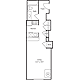 A8D Floorplan Image