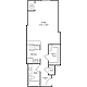 A8E Floorplan Image