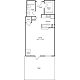 A9 Floorplan Image