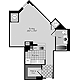 A2 Floorplan Image
