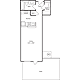 A5 Floorplan Image